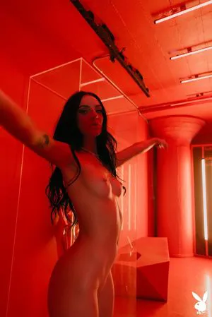 Ashlyn Chee OnlyFans Leaked Free Thumbnail Picture - #x1PPmPE7up