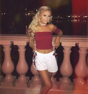 Ashlyn Sharp OnlyFans Leaked Free Thumbnail Picture - #4rrPADbxLx
