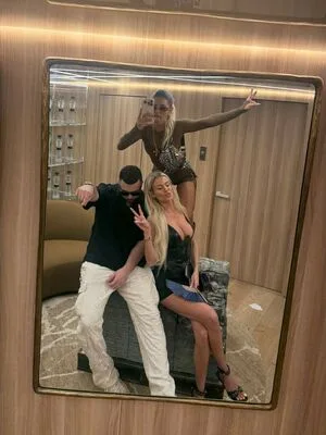 Ashlyn Sharp OnlyFans Leaked Free Thumbnail Picture - #9Bo2PemYRf