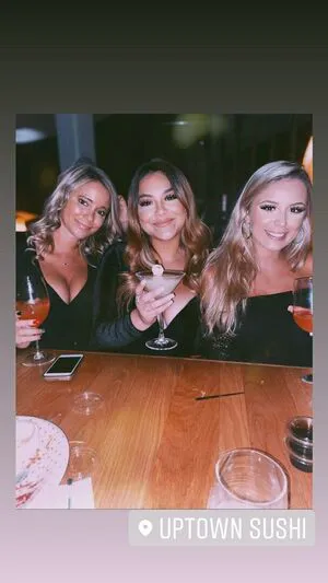 Ashlyn Sharp OnlyFans Leaked Free Thumbnail Picture - #9nJSypXfnL