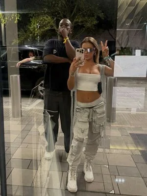 Ashlyn Sharp OnlyFans Leaked Free Thumbnail Picture - #BejsVJk3L9
