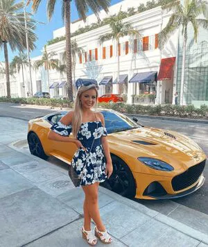 Ashlyn Sharp OnlyFans Leaked Free Thumbnail Picture - #CHza9QYTnW