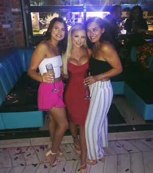 Ashlyn Sharp OnlyFans Leaked Free Thumbnail Picture - #IP9nWwXip5