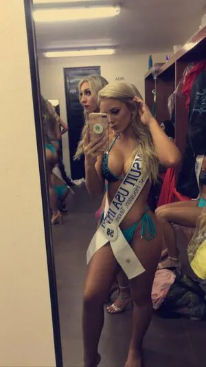Ashlyn Sharp OnlyFans Leaked Free Thumbnail Picture - #NuOF7uGEls