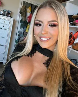 Ashlyn Sharp OnlyFans Leaked Free Thumbnail Picture - #UgXHqGPKyc
