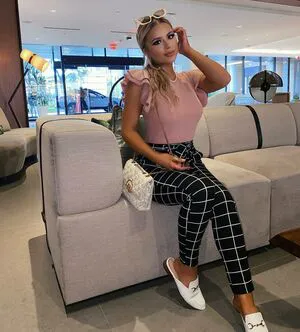 Ashlyn Sharp OnlyFans Leaked Free Thumbnail Picture - #aE06N72WBV
