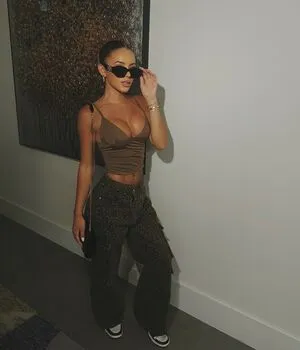 Ashlyn Sharp OnlyFans Leaked Free Thumbnail Picture - #bsU1s1SsE5