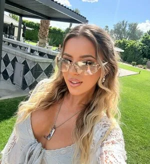 Ashlyn Sharp OnlyFans Leaked Free Thumbnail Picture - #h4W0ce7qBg