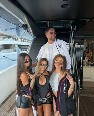 Ashlyn Sharp OnlyFans Leaked Free Thumbnail Picture - #jGKd9Yr409