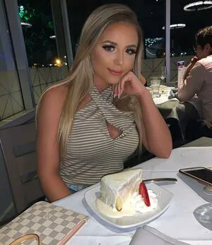 Ashlyn Sharp OnlyFans Leaked Free Thumbnail Picture - #jj2w78dv5r