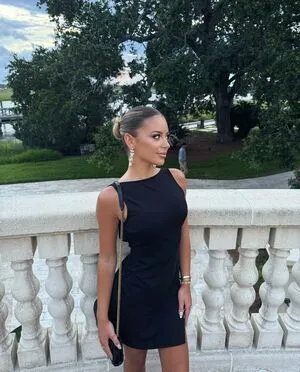 Ashlyn Sharp OnlyFans Leaked Free Thumbnail Picture - #lLTQFwFUkt