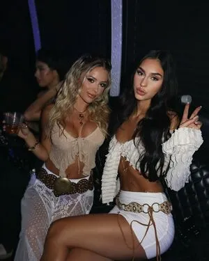 Ashlyn Sharp OnlyFans Leaked Free Thumbnail Picture - #lNUgkTggE9