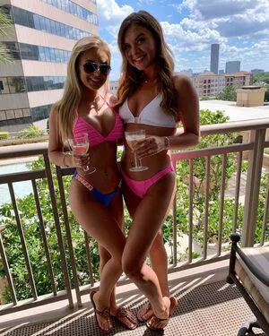 Ashlyn Sharp OnlyFans Leaked Free Thumbnail Picture - #rRQVplPzvm