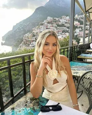 Ashlyn Sharp OnlyFans Leaked Free Thumbnail Picture - #sJ7vvtpPyt