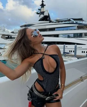 Ashlyn Sharp OnlyFans Leaked Free Thumbnail Picture - #tGKTZVIrfa