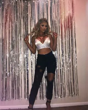 Ashlyn Sharp OnlyFans Leaked Free Thumbnail Picture - #vVWTVAQVyG