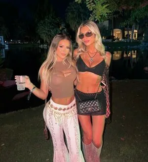 Ashlyn Sharp OnlyFans Leaked Free Thumbnail Picture - #xoTsoF6add