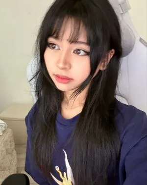 Ashlyne OnlyFans Leaked Free Thumbnail Picture - #126H9GxPHZ