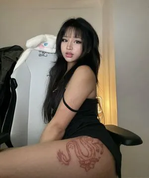 Ashlyne OnlyFans Leaked Free Thumbnail Picture - #26RiwBSb9x