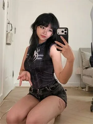Ashlyne OnlyFans Leaked Free Thumbnail Picture - #4dnUjkXCZ0