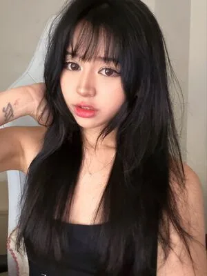 Ashlyne OnlyFans Leaked Free Thumbnail Picture - #4vsDPqf5sY