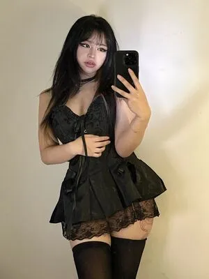 Ashlyne OnlyFans Leaked Free Thumbnail Picture - #6csLyVaYGZ