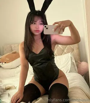 Ashlyne OnlyFans Leaked Free Thumbnail Picture - #7CmBn0TvFU