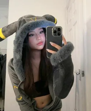 Ashlyne OnlyFans Leaked Free Thumbnail Picture - #7UoVr36XTo