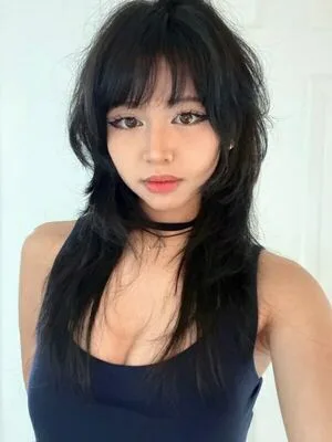 Ashlyne OnlyFans Leaked Free Thumbnail Picture - #9P0TbMfrNL