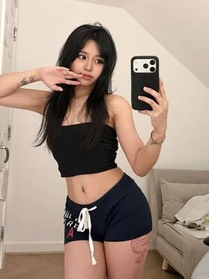 Ashlyne OnlyFans Leaked Free Thumbnail Picture - #CYCLcKntPe