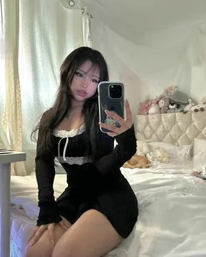 Ashlyne OnlyFans Leaked Free Thumbnail Picture - #CvzAIzzXPl