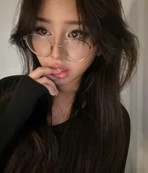 Ashlyne OnlyFans Leaked Free Thumbnail Picture - #FkA1SWm39q