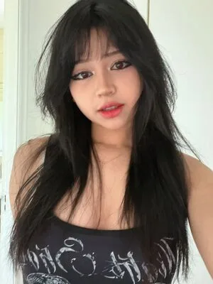 Ashlyne OnlyFans Leaked Free Thumbnail Picture - #GStBsUS1fl