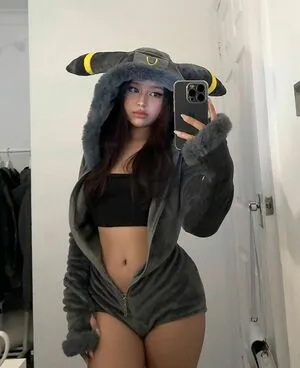 Ashlyne OnlyFans Leaked Free Thumbnail Picture - #JShfpVS6m3
