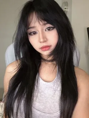 Ashlyne OnlyFans Leaked Free Thumbnail Picture - #Kq4AzChAEC