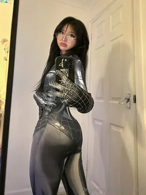 Ashlyne OnlyFans Leaked Free Thumbnail Picture - #LGQa8Y8vbT