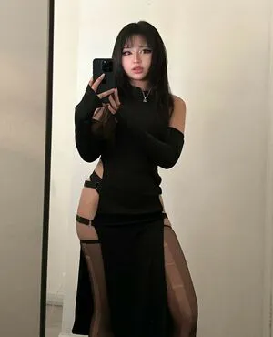 Ashlyne OnlyFans Leaked Free Thumbnail Picture - #V91TBQJS2f