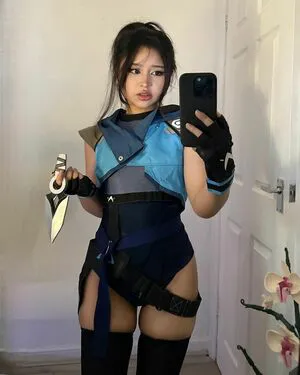 Ashlyne OnlyFans Leaked Free Thumbnail Picture - #VDKRBmMYq8