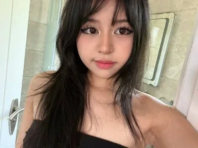 Ashlyne OnlyFans Leaked Free Thumbnail Picture - #WMsa6RuUuS