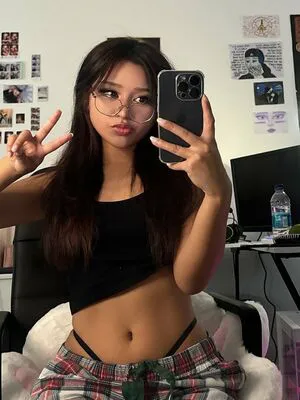 Ashlyne OnlyFans Leaked Free Thumbnail Picture - #WvGFNh5fUa