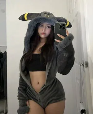 Ashlyne OnlyFans Leaked Free Thumbnail Picture - #XOM9JccbSm
