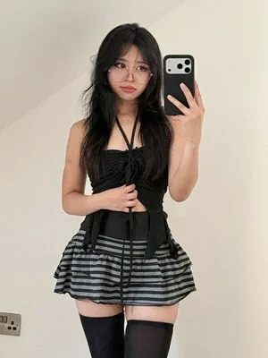 Ashlyne OnlyFans Leaked Free Thumbnail Picture - #YdyvcTHNFd