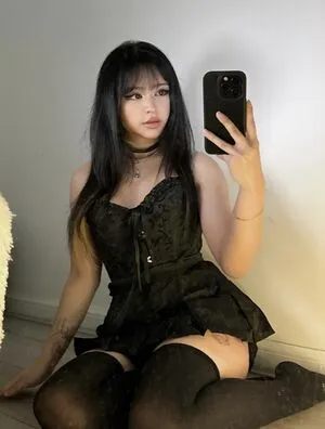 Ashlyne OnlyFans Leaked Free Thumbnail Picture - #ZsMDL7czzC