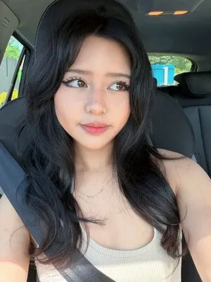 Ashlyne OnlyFans Leaked Free Thumbnail Picture - #bWs1HFZi4V