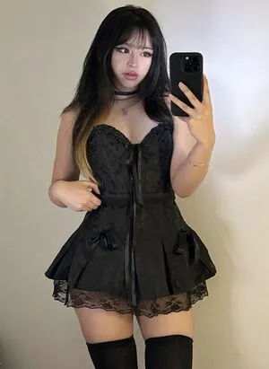 Ashlyne OnlyFans Leaked Free Thumbnail Picture - #dSm9EDzB8F