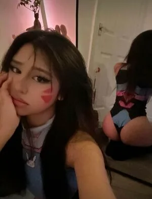Ashlyne OnlyFans Leaked Free Thumbnail Picture - #dplUBRPZr8