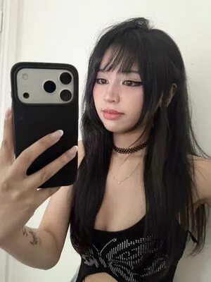 Ashlyne OnlyFans Leaked Free Thumbnail Picture - #he5DX2jLm0