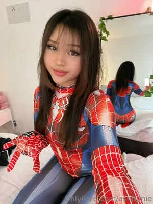Ashlyne OnlyFans Leaked Free Thumbnail Picture - #ld3555IbI2