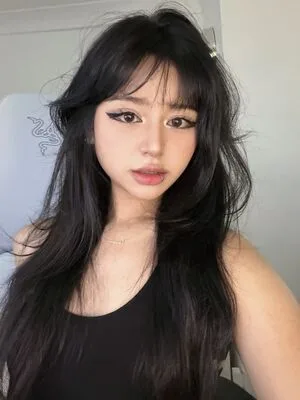 Ashlyne OnlyFans Leaked Free Thumbnail Picture - #qi5OII2E8R