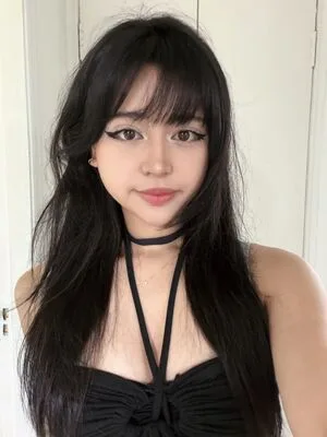 Ashlyne OnlyFans Leaked Free Thumbnail Picture - #xPdoWEzPIc